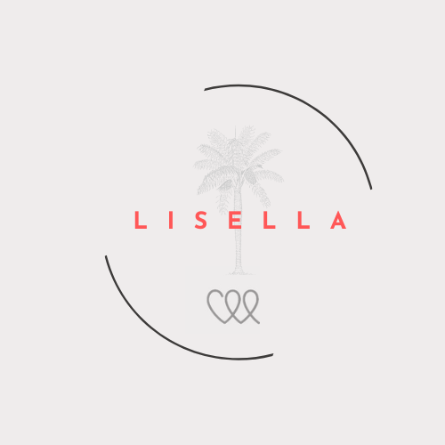 Lisella